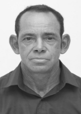 Foto de VAU