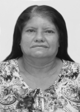 Foto de NÉIA