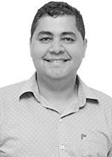 Foto de MILTON MECÂNICO
