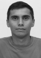 Foto de NEGÃO