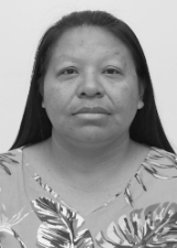 Foto de PROFESSORA SILVIA PAULO