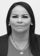 Foto de PROFESSORA MARILEIDE