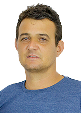 Foto de MARCINHO DO CAMINHÃO