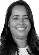 Foto de LUCIA CASTRO