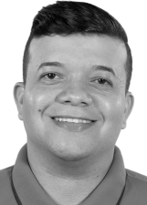 Foto de RODOLFO BIRU
