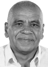 Foto de MILTINHO DA TIA DORA