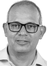Foto de ANTONIO DE PAULA