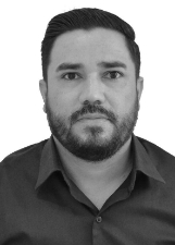 Foto de ZECA