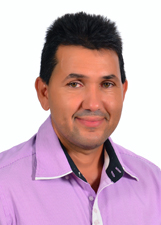 Foto de ZÉ CARLOS