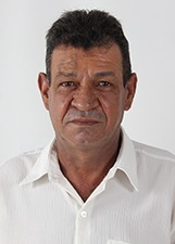 Foto de NARDINHO