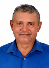 Foto de RUBENS DA NOVA ESPERANÇA