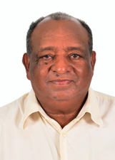 Foto de PUF PROF EDSON