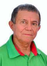 Foto de CRISTÓVINHO