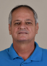Foto de PINDUCA