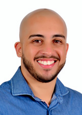Foto de MATEUS ALFREDO