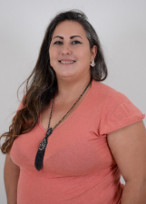 Foto de JU MIRANDA