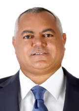 Foto de JAIR MARQUES