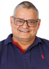 Foto de ZINHO