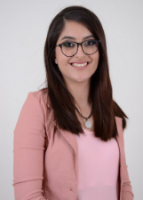 Foto de NATALI MENDONÇA