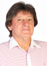 Foto de RAMAO PINTOR