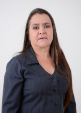 Foto de ZENILDA DA FARMACIA