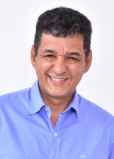 Foto de ADRIANO BARBOSA