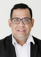 Foto de WILLIAN DA GOSPEL3
