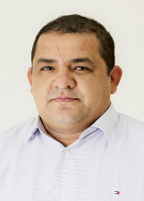 Foto de ZIQUINHO MONTALVÃO