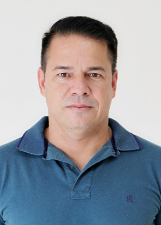 Foto de MI DO SANTA LUZIA