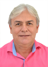 Foto de JORGINHO DO GÁS