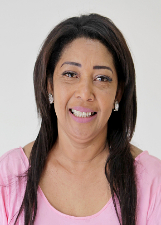 Foto de AURORA VILLALBA