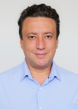 Foto de RODRIGO FERNANDES