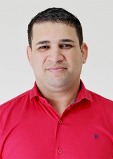 Foto de BATORÉ NEWS