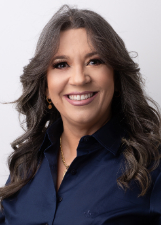 Foto de PROFESSORA ALESSANDRA CASTRO