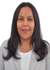 Foto de SIRLENE
