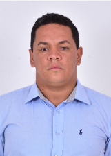 Foto de CASCÃO