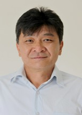 Foto de CELSO YAMAGUTI