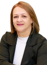 Foto de ALESSANDRA MADIA