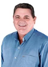 Foto de ANGELO GUERREIRO