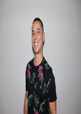 Foto de NATAN