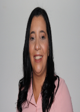 Foto de ROSINHA