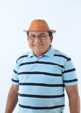 Foto de FREDERICO ABOIADOR