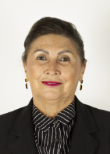 Foto de PROFESSORA EVAIR
