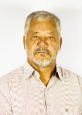 Foto de ADAIR TIAGO
