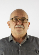 Foto de LIMIRO PAULINO
