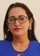 Foto de TELMA FERREIRA