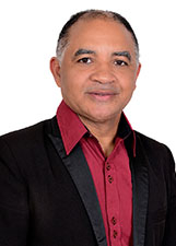 Foto de LOCUTOR ADRIANO SILVA