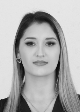 Foto de FANNY AGUILERA