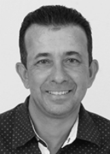 Foto de JOÃOZINHO