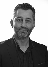Foto de JULIANO FERRO